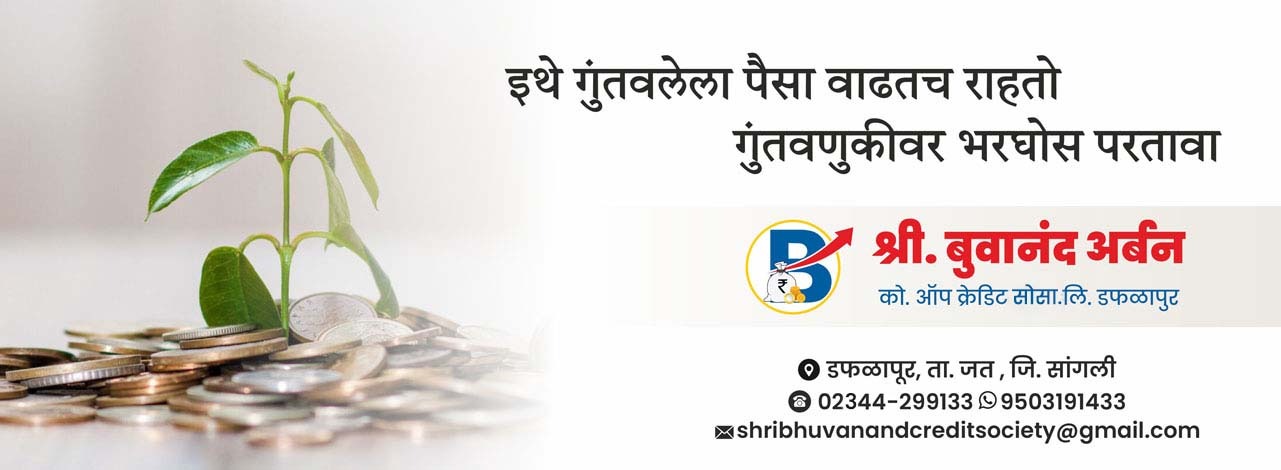 WhatsApp Image 2024-11-21 at 11.49.04 AM