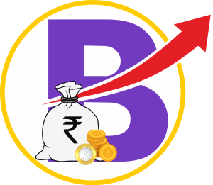 logo (2) logo (2)